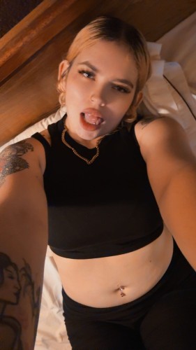 (945)393-2734 is Caucasianand offers nuru massages, asian massage, bodyrubs in Dallas and available for both on rubrankings Hey guys I'm Alexis, looking for the right hands to complete your day or even start your day off im the girl you'll need there's nothing I wouldn't assist you with!💕
My picture are 100% authentic and recent
I'm 100% fun honest and professional
I'm totally open minded💕

HH NURU massage is $250💕
My HOUR is $300💕

My vips Tantalizing ultimate open-minded service! $1,500
two hours! GFP, porn star experience, Multiple pops, Foreplay role-play, Fetishes, toys, We can also shower together and of course it's VIP comes with a sensational ultimate massage. Call now.
In calls and Outcalls available!



