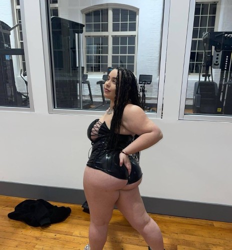 Bloomington BodyRubs Offered By (352)400-2142 | Bodyrubs (352)400-2142 is Caucasianand offers nuru massages, asian massage, bodyrubs in Bloomington and available for both on rubrankings Amazing zing Nuru goddess awaits your and all your pampering needs.Hello I am Shy and I am here to allow to relax and release all the impurities in your body. I offer Sensual B2B , Nude Nuru Massage with mutual touch and body slides available with amazing skills . Prepare to pampered to perfection!! Incall availability at my private home I do have a massage table and organic oils with a serene relaxing environment and OUTCALL always available I Am mobile 24/7 daily at any time . Please try to call an hour prior to appointment time to ensure a secure time
You can hit me on phone +13524002142
telegram @simpleShy
WhatsApp +13524002142
Signal: +13524002142