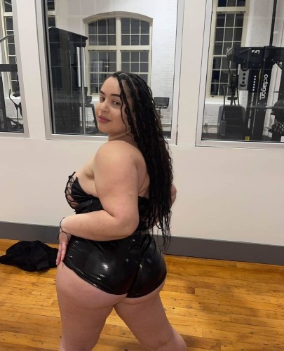 (352)400-2142 is Caucasianand offers nuru massages, asian massage, bodyrubs in Bloomington and available for both on rubrankings Amazing zing Nuru goddess awaits your and all your pampering needs.Hello I am Shy  and I am here to allow to relax and release all the impurities in your body. I offer Sensual B2B , Nude Nuru Massage with mutual touch and body slides available with amazing skills . Prepare to pampered to perfection!! Incall availability at my private home  I do have a massage table and organic oils with a serene relaxing environment and OUTCALL always available I Am mobile 24/7 daily at any time . Please try to call an hour prior to appointment time to ensure a secure time 

You can hit me on phone +13524002142
telegram @simpleShy
WhatsApp +13524002142
Signal: +13524002142