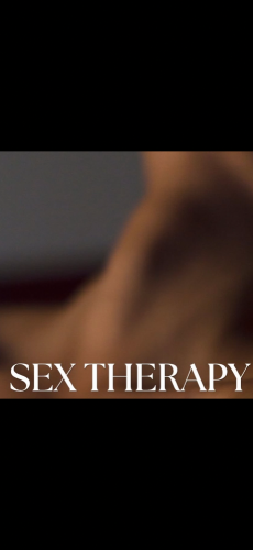 (205)598-7482 is Caucasianand offers nuru massages, asian massage, bodyrubs in Birmingham and available for both on rubrankings Hello, I’m Missy.  Are you looking for a relaxing good time that’s reliable?  Is your cup 1/2 full and want it running over?   I’m a MILF that’s wants to be one of your favorite destinations. Message me , let’s discuss your wants and needs to set up your private and discreet session.  

Minimum sessions start at 400 for 1hour and go up from there.  