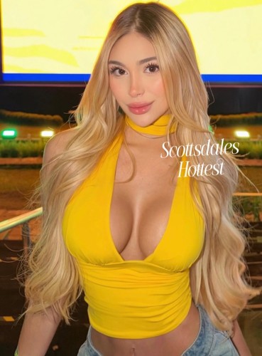 Phoenix BodyRubs Offered By (480)720-9456 | Bodyrubs (480)720-9456 is Latinoand offers nuru massages, asian massage, bodyrubs in Phoenix and available for both on rubrankings ⚜️🩵SIRENS SPA🩵⚜️
🩵Cum Relax and Experience Pure Luxury🩵
⚜️#1 Scottsdales Hottest Top Service Latinas⚜️
🩵☁️⚜️BEST SPA IN AZ⚜️☁️🩵
💦🩵🩵SPECIALS ALL SUMMER🩵🩵💦
🛍️2 min from Fashion square🛍️
🥂2 min from Old Town🥂
🎰8Min from Talking Stick Casino🎰
🛩️10min from Scottsdale airport🛩️
⚜️Monday-Sunday 9am-9pm⚜️
🩵Call/Text-480-720-9456🩵
⚜️Walk ins Welcomed⚜️
⚜️Dont be Shy ask to see ALL PROVIDERS⚜️
🩵🩵YOU CHOOSE PAPI🩵🩵
⚜️RATES⚜️
🩵30min $60🩵45min$80🩵1hr$100🩵
⚜️Plus tips⚜️Cash Only
⚜️🩵SCOTTSDALE🩵⚜️
☁️🩵NURU🩵4HANDS 🩵3SUM👸🏼👸🏻♥️💋
🩵SLOPPY DEEPTHROAT🩵FETISH🦶🏻
🩵FS🩵KINKS🩵PEGGING🩵GFE
🩵ANAL🍑🌈🩵CREAM PIE🤤💦