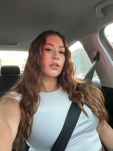 (513)903-2795 is Mixedand offers nuru massages, asian massage, bodyrubs in Pittsburgh and available for both on rubrankings Seeking a confident, adventurous adult who enjoys strong chemistry and living in the moment. I'm discreet, respectful, and appreciate mutual attraction, good conversation, and exciting connections. If you value privacy, confidence, and genuine attraction, send a message and let's see where it leads.**
