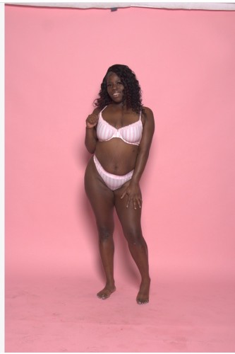 Riverside BodyRubs Offered By (619)540-3702 | Bodyrubs (619)540-3702 is Blackand offers nuru massages, asian massage, bodyrubs in Riverside and available for both on rubrankings Welcome to the wettest water park ever. Come and enjoy a wild massage and experience with a chocolate girl like me. I am very open minded, always clean, always discreet. I want to know your wildest desires, and help release that load. Well enough of me yapping. Give me a text/ Call XOXO
20 Minutes: $80
30 Minutes: $120
1 hour: $200
VIP Room Rates
20 Minutes: $120
30 Minutes: $160
1 hour: $250