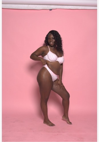 Riverside BodyRubs Offered By (619)540-3702 | Bodyrubs (619)540-3702 is Blackand offers nuru massages, asian massage, bodyrubs in Riverside and available for both on rubrankings Welcome to the wettest water park ever. Come and enjoy a wild massage and experience with a chocolate girl like me. I am very open minded, always clean, always discreet. I want to know your wildest desires, and help release that load. Well enough of me yapping. Give me a text/ Call XOXO
20 Minutes: $80
30 Minutes: $120
1 hour: $200
VIP Room Rates
20 Minutes: $120
30 Minutes: $160
1 hour: $250
