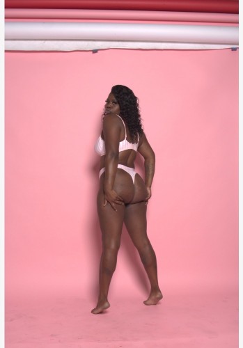 Riverside BodyRubs Offered By (619)540-3702 | Bodyrubs (619)540-3702 is Blackand offers nuru massages, asian massage, bodyrubs in Riverside and available for both on rubrankings Welcome to the wettest water park ever. Come and enjoy a wild massage and experience with a chocolate girl like me. I am very open minded, always clean, always discreet. I want to know your wildest desires, and help release that load. Well enough of me yapping. Give me a text/ Call XOXO
20 Minutes: $80
30 Minutes: $120
1 hour: $200
VIP Room Rates
20 Minutes: $120
30 Minutes: $160
1 hour: $250