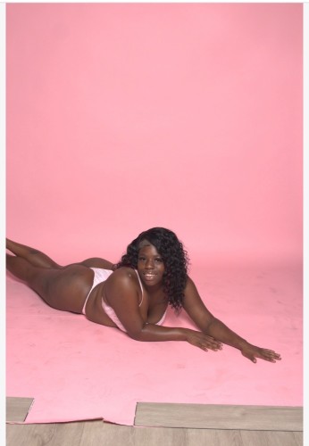 Riverside BodyRubs Offered By (619)540-3702 | Bodyrubs (619)540-3702 is Blackand offers nuru massages, asian massage, bodyrubs in Riverside and available for both on rubrankings Welcome to the wettest water park ever. Come and enjoy a wild massage and experience with a chocolate girl like me. I am very open minded, always clean, always discreet. I want to know your wildest desires, and help release that load. Well enough of me yapping. Give me a text/ Call XOXO
20 Minutes: $80
30 Minutes: $120
1 hour: $200
VIP Room Rates
20 Minutes: $120
30 Minutes: $160
1 hour: $250
