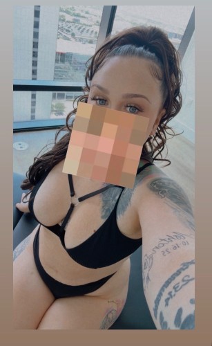 (763)450-5085 is Caucasianand offers nuru massages, asian massage, bodyrubs in Houston and available for both on rubrankings Italian Princess.  VERIFIED✅. Private Location and very discreet.  Text or call me. 