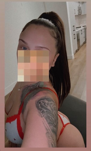 (763)450-5085 is Caucasianand offers nuru massages, asian massage, bodyrubs in Houston and available for both on rubrankings Italian Princess.  VERIFIED✅. Private Location and very discreet.  Text or call me. 