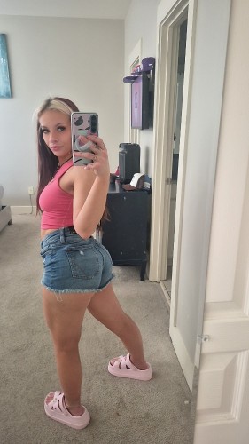 (615)389-8884 is Caucasianand offers nuru massages, asian massage, bodyrubs in Nashville and available for both on rubrankings Heyyyy babyloves!! If your looking for a time filled with fun excitement but yet calming and intimate and just an altogether unforgettable experience then you deff need to hit me up and see for yourself! Our everyday lives get so hectic an overwhelming....let me be ur peace and create an experience u will want to keep coming back for‼️‼️😉😊