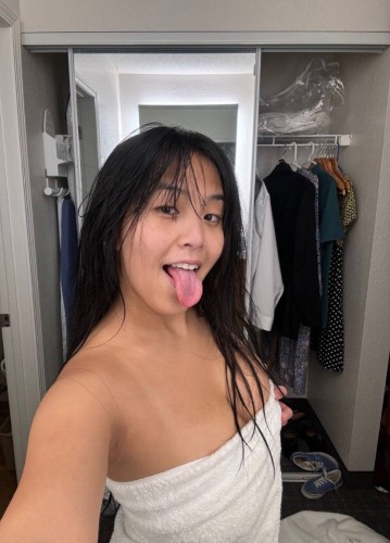 (305)464-1589 is otherand offers nuru massages, asian massage, bodyrubs in Charlotte and available for both on rubrankings Am available for any kind of fun,  body massage,Car Fun & Table Showers I love a good adventure—let’s get creative! Premium Content: Want a taste before we meet? Custom videos and spicy pics are always available affordable rates ❤️

I am 100% independent,and real!
lets have some fun...I’M AVAILABLE FOR ALL SE*X STYLES💋

100%Raw✅Bbjjj✅Greek✅Oral✅Gfe✅ Bareback 💯

I ALSO SE*LL VIDEOS AT AFFORDABLE PRICE HIT ME UP ANYTIME
ALWAYS READY FOR YOUR DI*CK💋💋

My number>< +1 (305 464 1589)

IMessage sophiamary7921@gmail.com

My telegram - Dianaria2179

My Zangi 6598223588

My Discord Laurakim_01
