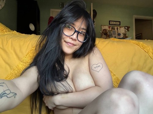 (305)464-1589 is otherand offers nuru massages, asian massage, bodyrubs in Charlotte and available for both on rubrankings Am available for any kind of fun,  body massage,Car Fun & Table Showers I love a good adventure—let’s get creative! Premium Content: Want a taste before we meet? Custom videos and spicy pics are always available affordable rates ❤️

I am 100% independent,and real!
lets have some fun...I’M AVAILABLE FOR ALL SE*X STYLES💋

100%Raw✅Bbjjj✅Greek✅Oral✅Gfe✅ Bareback 💯

I ALSO SE*LL VIDEOS AT AFFORDABLE PRICE HIT ME UP ANYTIME
ALWAYS READY FOR YOUR DI*CK💋💋

My number>< +1 (305 464 1589)

IMessage sophiamary7921@gmail.com

My telegram - Dianaria2179

My Zangi 6598223588

My Discord Laurakim_01
