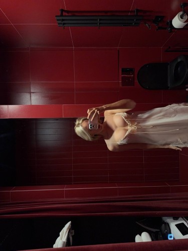 Denver BodyRubs Offered By (206)271-9648 | Bodyrubs (206)271-9648 is Caucasianand offers nuru massages, asian massage, bodyrubs in Denver and available for incall on rubrankings From the very beginning, you feel the shift π«οΈ
The rhythm stays consistent and controlled π€
Every motion blends into the next ππ«οΈ
Creating a smooth and continuous experience
No pressure, no sudden changes π€
Just a steady increase in sensation π«οΈ
The flow keeps you fully engaged ππ€