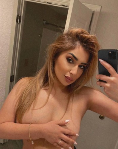 (206)271-9648 is Caucasianand offers nuru massages, asian massage, bodyrubs in Denver and available for incall on rubrankings From the very beginning, you feel the shift 🌫️
The rhythm stays consistent and controlled 🖤

Every motion blends into the next 🌀🌫️
Creating a smooth and continuous experience

No pressure, no sudden changes 🖤
Just a steady increase in sensation 🌫️

The flow keeps you fully engaged 🌀🖤