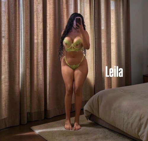 (657)291-9509 is Latinoand offers nuru massages, asian massage, bodyrubs in Orange and available for incall on rubrankings Had a long and stressful week or simply need some excitement? Cum enjoy a body NURU massage by one of our beautiful therapists . I Promise You Won’t be disappointed. 
🩷💐🎊💛🔥🫦🎉💚🌺🍓🌼⭐️🍭🎀🍒👯‍♀️💆🏻🌷

We offer a first class facility with private rooms, comfortable massage tables, sanitary towels sheets, and shower available ✨ SAUNA, TABLE SHOWER, CRYO, AND THERAPY! Wait no more 😈 FOLLOW our Instagram @ instagram.com/twix.1979 or text us now 657-291-9509 for the address & book your appointment ASAP 💋🔥


Door fee 🎀🔒🐚 
30min $60 
45min $70 
60min $100 

Cash 💰 Donations are separately discussed with your beautiful therapists in session 🔥🔥🔥🔥🔥🔥❤️❤️❤️ Walk-ins OKAY ! when we aren’t busy, appointments preferred ☎️??????🪔 ❤️💦💦

TELEGRAM:

https://t.me/ocangelsrub