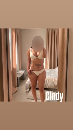 (657)291-9509 is Latinoand offers nuru massages, asian massage, bodyrubs in Orange and available for incall on rubrankings Had a long and stressful week or simply need some excitement? Cum enjoy a body NURU massage by one of our beautiful therapists . I Promise You Won’t be disappointed. 
🩷💐🎊💛🔥🫦🎉💚🌺🍓🌼⭐️🍭🎀🍒👯‍♀️💆🏻🌷

We offer a first class facility with private rooms, comfortable massage tables, sanitary towels sheets, and shower available ✨ SAUNA, TABLE SHOWER, CRYO, AND THERAPY! Wait no more 😈 FOLLOW our Instagram @ instagram.com/https.unknown.xo or text us now 657-291-9509 for the address & book your appointment ASAP 💋🔥 

Door fee 🎀🔒🐚 
30min $60 
45min $70 
60min $100 

Cash 💰 Donations are separately discussed with your beautiful therapists in session 🔥🔥🔥🔥🔥🔥❤️❤️❤️ Walk-ins OKAY  when we aren’t busy, appointments preferred ☎️??????🪔 ❤️

