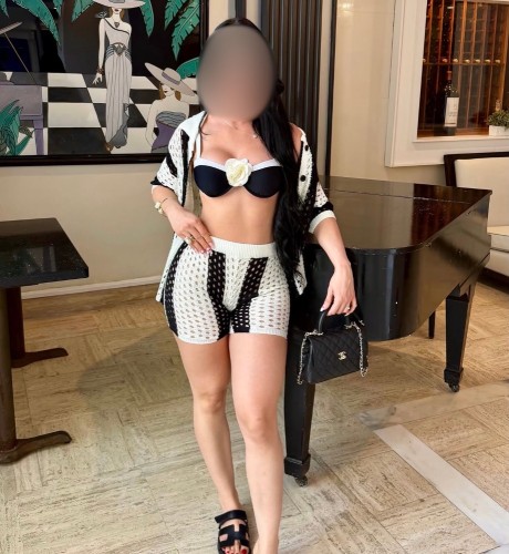 Orange BodyRubs Offered By (657)291-9509 | Bodyrubs (657)291-9509 is Latinoand offers nuru massages, asian massage, bodyrubs in Orange and available for incall on rubrankings Had a long and stressful week or simply need some excitement? Cum enjoy a body NURU massage by one of our beautiful therapists . I Promise You Wonβt be disappointed.
π©·ππππ₯π«¦πππΊππΌβοΈππππ―ββοΈππ»π·
We offer a first class facility with private rooms, comfortable massage tables, sanitary towels sheets, and shower available β¨ SAUNA, TABLE SHOWER, CRYO, AND THERAPY! Wait no more π FOLLOW our Instagram @ instagram.com/https.unknown.xo or text us now 657-291-9509 for the address & book your appointment ASAP ππ₯
Door fee πππ
30min $60
45min $70
60min $100
Cash π° Donations are separately discussed with your beautiful therapists in session π₯π₯π₯π₯π₯π₯β€οΈβ€οΈβ€οΈ Walk-ins OKAY when we arenβt busy, appointments preferred βοΈ??????πͺ β€οΈ