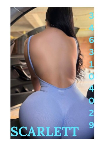 (346)310-4029 is Latinoand offers nuru massages, asian massage, bodyrubs in Houston and available for incall on rubrankings Your body works hard — let me take care of it.
Precision touch. Deep relief. A full-body reset you can feel instantly.

Rates:
• 30 min — $90
• 45 min — $110
• 60 min — $120

Tips separate.
Cash • Zelle • Credit • Debit
Relaxation done right.