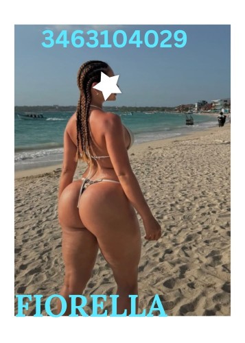 (346)310-4029 is Latinoand offers nuru massages, asian massage, bodyrubs in Houston and available for incall on rubrankings Your body works hard — let me take care of it.
Precision touch. Deep relief. A full-body reset you can feel instantly.

Rates:
• 30 min — $90
• 45 min — $110
• 60 min — $120

Tips separate.
Cash • Zelle • Credit • Debit
Relaxation done right.