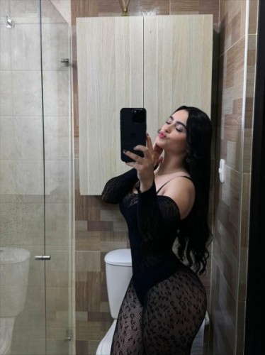 (305)203-8348 is Latinoand offers nuru massages, asian massage, bodyrubs in San antonio and available for both on rubrankings 💄💄💄New and beautiful ladies are waiting to pamper you with tcheir best skills.

☂️🌺🌺🌺 We have impressive S-shaped figure and soft skin.❤️💐💐💐

☂️🍀🍀🍀 We will treat every gentleman here with gentle and consider service🍀🍀🍀

☂️🍎🍎🍎 Here, you can release the stress and fatigue in your life and work to the fullest.🍎🍎🍎

 

☂💦💦💦 New sexy ladies are replaced here every week.💦💦💦

☂️🌹🌹🌹 Clean and tidy private room, do you want to laugh with the ladies?🌹🌹🌹

❤️100% safe✔

❤️100% clean ✔

❤️100% discreet ✔

❤️100% Best in town ✔