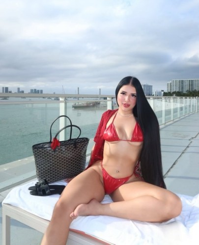 (305)203-8348 is Latinoand offers nuru massages, asian massage, bodyrubs in San antonio and available for both on rubrankings 💄💄💄New and beautiful ladies are waiting to pamper you with tcheir best skills.

☂️🌺🌺🌺 We have impressive S-shaped figure and soft skin.❤️💐💐💐

☂️🍀🍀🍀 We will treat every gentleman here with gentle and consider service🍀🍀🍀

☂️🍎🍎🍎 Here, you can release the stress and fatigue in your life and work to the fullest.🍎🍎🍎

 

☂💦💦💦 New sexy ladies are replaced here every week.💦💦💦

☂️🌹🌹🌹 Clean and tidy private room, do you want to laugh with the ladies?🌹🌹🌹

❤️100% safe✔

❤️100% clean ✔

❤️100% discreet ✔

❤️100% Best in town ✔