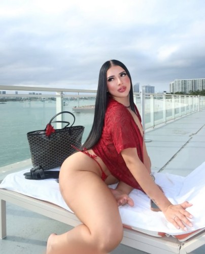 (305)203-8348 is Latinoand offers nuru massages, asian massage, bodyrubs in San antonio and available for both on rubrankings 💄💄💄New and beautiful ladies are waiting to pamper you with tcheir best skills.

☂️🌺🌺🌺 We have impressive S-shaped figure and soft skin.❤️💐💐💐

☂️🍀🍀🍀 We will treat every gentleman here with gentle and consider service🍀🍀🍀

☂️🍎🍎🍎 Here, you can release the stress and fatigue in your life and work to the fullest.🍎🍎🍎

 

☂💦💦💦 New sexy ladies are replaced here every week.💦💦💦

☂️🌹🌹🌹 Clean and tidy private room, do you want to laugh with the ladies?🌹🌹🌹

❤️100% safe✔

❤️100% clean ✔

❤️100% discreet ✔

❤️100% Best in town ✔