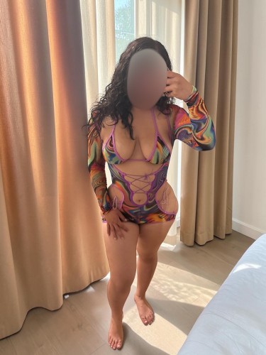 Orange BodyRubs Offered By (657)291-9509 | Bodyrubs (657)291-9509 is Latinoand offers nuru massages, asian massage, bodyrubs in Orange and available for incall on rubrankings Had a long and stressful week or simply need some excitement? Cum enjoy a body NURU massage by one of our beautiful therapists . I Promise You Wonβt be disappointed.
π©·ππππ₯π«¦πππΊππΌβοΈππππ―ββοΈππ»π·
We offer a first class facility with private rooms, comfortable massage tables, sanitary towels sheets, and shower available β¨ SAUNA, TABLE SHOWER, CRYO, AND THERAPY! Wait no more π FOLLOW our Instagram @ instagram.com/ or text us now 657-291-9509 for the address & book your appointment ASAP ππ₯
Door fee πππ
30min $60
45min $70
60min $100
Cash π° Donations are separately discussed with your beautiful therapists in session π₯π₯π₯π₯π₯π₯β€οΈβ€οΈβ€οΈ Walk-ins OKAY ? when we arenβt busy, appointments preferred βοΈ??????πͺ β€οΈ
