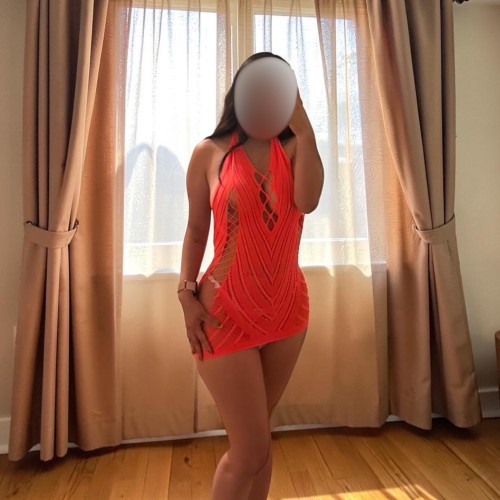 Orange BodyRubs Offered By (657)291-9509 | Bodyrubs (657)291-9509 is Latinoand offers nuru massages, asian massage, bodyrubs in Orange and available for incall on rubrankings Had a long and stressful week or simply need some excitement? Cum enjoy a body NURU massage by one of our beautiful therapists . I Promise You Wonβt be disappointed.
π©·ππππ₯π«¦πππΊππΌβοΈππππ―ββοΈππ»π·
We offer a first class facility with private rooms, comfortable massage tables, sanitary towels sheets, and shower available β¨ SAUNA, TABLE SHOWER, CRYO, AND THERAPY! Wait no more π FOLLOW our Instagram @ instagram.com/ or text us now 657-291-9509 for the address & book your appointment ASAP ππ₯
Door fee πππ
30min $60
45min $70
60min $100
Cash π° Donations are separately discussed with your beautiful therapists in session π₯π₯π₯π₯π₯π₯β€οΈβ€οΈβ€οΈ Walk-ins OKAY ? when we arenβt busy, appointments preferred βοΈ??????πͺ β€οΈ