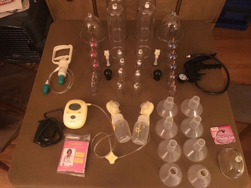 St louis BodyRubs Offered By (225)220-3024 | Bodyrubs (225)220-3024 is 0and offers nuru massages, asian massage, bodyrubs in St louis and available for both on rubrankings Escape the stress of everyday life and treat yourself to a luxurious, relaxing experience. I offer professional body rub and relaxation sessions in a clean, private, and discreet setting where your comfort is my highest priority.
Whether you’re looking to unwind after a long day, relieve tension, or simply enjoy quality one-on-one company, you’ll be welcomed with warmth, respect, and genuine hospitality. Expect a calming atmosphere, attentive service, and a relaxing experience tailored to help you feel refreshed.
Discreet & confidential.
Clean, comfortable, private environment.
Flexible appointments.
Respectful, drama-free experience.
Hygiene and professionalism guaranteed.
Serious inquiries only. Please be respectful when contacting me. Your privacy and comfort are always valued.