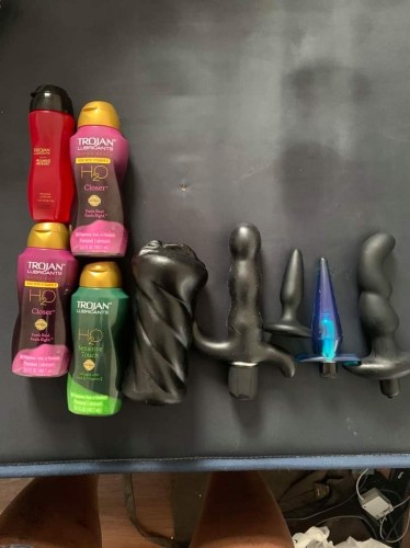 St louis BodyRubs Offered By (225)220-3024 | Bodyrubs (225)220-3024 is 0and offers nuru massages, asian massage, bodyrubs in St louis and available for both on rubrankings Escape the stress of everyday life and treat yourself to a luxurious, relaxing experience. I offer professional body rub and relaxation sessions in a clean, private, and discreet setting where your comfort is my highest priority.
Whether you’re looking to unwind after a long day, relieve tension, or simply enjoy quality one-on-one company, you’ll be welcomed with warmth, respect, and genuine hospitality. Expect a calming atmosphere, attentive service, and a relaxing experience tailored to help you feel refreshed.
Discreet & confidential.
Clean, comfortable, private environment.
Flexible appointments.
Respectful, drama-free experience.
Hygiene and professionalism guaranteed.
Serious inquiries only. Please be respectful when contacting me. Your privacy and comfort are always valued.