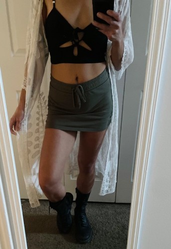 Salt lake city BodyRubs Offered By (801)780-9337 | Bodyrubs (801)780-9337 is otherand offers nuru massages, asian massage, bodyrubs in Salt lake city and available for both on rubrankings Hi!
Cutie pie fairy back in town for a bit! π»
Authentic and easy connection leaving us both feeling recharged!
SLC & Park City
ππ«ΆπΌπ¦
Xoxo,
Chloe
801-780-9337
π»ππ«ΆπΌ
