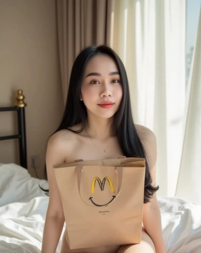 Dallas BodyRubs Offered By (214)249-4643 | Bodyrubs (214)249-4643 is asianand offers nuru massages, asian massage, bodyrubs in Dallas and available for incall on rubrankings Hi guys I’m NANA from Thailand I’m new to this city and I’m professional Nuru massage 🩷If you are looking for Nuru massage and excitement, passion, and pure pleasure—don't wait! I have everything you need 🫦💦Come have fun with me. Book your appointment now at 2142494643🌹🫦💦 Slippery Nuru Style & Sweet Ending✨ Skilled Hands, Soft Touch...🔥Open Daily ✨ Looking for real relaxation? Our skilled Asian therapists are friendly, attentive, and trained in the art of deep, satisfying bodywork. 💆♂️ Strong hands, soft touch — we know exactly how to melt your stress away. 🫧 Try our hot oil or slippery nuru-style body glide — full contact, skin to skin. 💞 Lay back and enjoy a slow, sensual finish that leaves nothing behind but a smile. 💯 Private rooms, clean & cozy. Discretion guaranteed.
❤ Erotic Tantric
❤Private service available
❤ NURU MASSAGE movies 100% Real Photos
❤ Independent NURU Massage Provider
❤ Bleached Linens
❤ Hand Sanitizer
❤ Unscented Organic Oil
❤ Private Parking
❤ Water Bottles
❤️ Happy ending available
❤️NANA 945-2325035
❌ Face time call not available but very beautiful face guarantee photo is 100% me. No selfie VDO photo send.
limited to share the facial photo. 100% real person