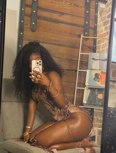 Boston BodyRubs Offered By (978)586-6785 | Bodyrubs (978)586-6785 is Blackand offers nuru massages, asian massage, bodyrubs in Boston and available for both on rubrankings Welcome to your new favorite escape. I’m a warm, feminine, petite women who believes relaxation should feel just as beautiful as it is restorative. You’ll always find me dressed with in something sure to entice, creating an addicting atmosphere where you can unwind, recharge, and enjoy a personalized luxury experience.
Located in a safe ,Upscale environment with parking
Book ahead of time as slots will be based upon availability.
FaceTime verification available
Shower available
Light screening is required for my safety
PLEASE STATE YOUR NAME ,age,and you seen my ad on RR
1hr-400
1/2-300