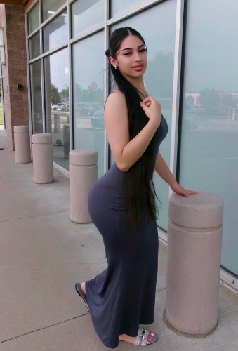 Boise BodyRubs Offered By (581)589-2559 | Bodyrubs (581)589-2559 is Caucasianand offers nuru massages, asian massage, bodyrubs in Boise and available for both on rubrankings Telegram Username: Tam2600
Signal Username: Tam.2600
WhatsApp +1 (581) 589 2559
My Wet💦💦 is ready to take in some hard cock that want some juices
Toffer INCALL and OUTCALL and CARDATE
All styles are welcome.. I have no limit
I'm a horny mature girl, I love squirting💦
I Wanna fulfill your widest sexual fantasies👅
I'm 💯 honest and sincere lady you'd ever love to meet😍 I'm available all day and night forincall and outcall...
420 Friendly..
I also offer a discreet service for couples and married men.