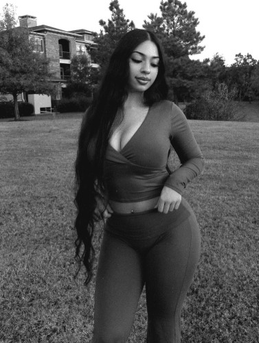Boise BodyRubs Offered By (581)589-2559 | Bodyrubs (581)589-2559 is Caucasianand offers nuru massages, asian massage, bodyrubs in Boise and available for both on rubrankings Telegram Username: Tam2600
Signal Username: Tam.2600
WhatsApp +1 (581) 589 2559
My Wet💦💦 is ready to take in some hard cock that want some juices
Toffer INCALL and OUTCALL and CARDATE
All styles are welcome.. I have no limit
I'm a horny mature girl, I love squirting💦
I Wanna fulfill your widest sexual fantasies👅
I'm 💯 honest and sincere lady you'd ever love to meet😍 I'm available all day and night forincall and outcall...
420 Friendly..
I also offer a discreet service for couples and married men.