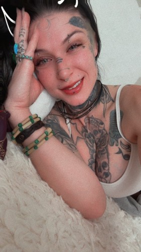 (385)313-0102 is Mixedand offers nuru massages, asian massage, bodyrubs in Salt lake city and available for incall on rubrankings Relaxation, with a little edge.

Step into a private, serene space where tension melts and your body is fully taken care of. I offer personalized Nuru massage sessions that blend with deep relaxation—intuitive, intentional, and focused entirely on you.

Warm hands, calming aromas, and thoughtful details create an experience that feels indulgent yet grounding. You’ll leave relaxed, refreshed, and satisfied .

✨ Private
✨ Shower available
✨ Prioritize regulars


📲 TEXT ONLY to book (no calls)


Hours:
Mon–Thurs: 10am–6pm
Friday: 10am- 4pm
Weekends by request or if ad is active