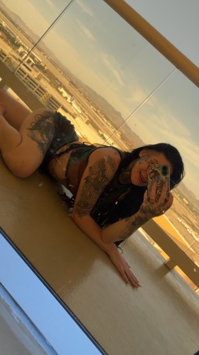 Salt lake city BodyRubs Offered By (385)313-0102 | Bodyrubs (385)313-0102 is Mixedand offers nuru massages, asian massage, bodyrubs in Salt lake city and available for incall on rubrankings Relaxation, with a little edge.
Step into a private, serene space where tension melts and your body is fully taken care of. I offer personalized Nuru massage sessions that blend with deep relaxation—intuitive, intentional, and focused entirely on you.
Warm hands, calming aromas, and thoughtful details create an experience that feels indulgent yet grounding. You’ll leave relaxed, refreshed, and satisfied .
✨ Private
✨ Shower available
✨ Prioritize regulars
📲 TEXT ONLY to book (no calls)
Hours:
Mon–Thurs: 10am–6pm
Friday: 10am- 4pm
Weekends by request or if ad is active