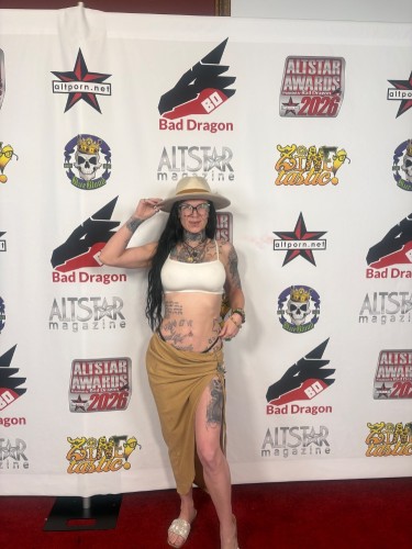 Salt lake city BodyRubs Offered By (385)313-0102 | Bodyrubs (385)313-0102 is Mixedand offers nuru massages, asian massage, bodyrubs in Salt lake city and available for incall on rubrankings Relaxation, with a little edge.
Step into a private, serene space where tension melts and your body is fully taken care of. I offer personalized Nuru massage sessions that blend with deep relaxation—intuitive, intentional, and focused entirely on you.
Warm hands, calming aromas, and thoughtful details create an experience that feels indulgent yet grounding. You’ll leave relaxed, refreshed, and satisfied .
✨ Private
✨ Shower available
✨ Prioritize regulars
📲 TEXT ONLY to book (no calls)
Hours:
Mon–Thurs: 10am–6pm
Friday: 10am- 4pm
Weekends by request or if ad is active