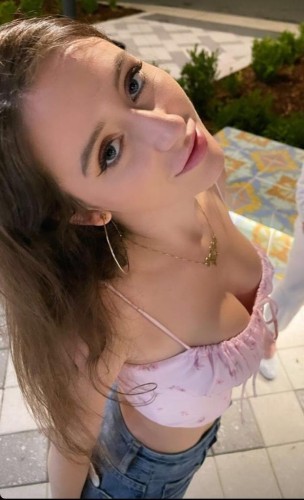Atlantic city BodyRubs Offered By (234)459-8887 | Bodyrubs (234)459-8887 is Caucasianand offers nuru massages, asian massage, bodyrubs in Atlantic city and available for both on rubrankings 😍👅💕Hi I’m Cheryl sweet and polite 👅 just the way you will love it💋can you fuck me tonight ,I want to fulfill your widest fantasies 👅😍will give you my full service such as hardcore, ,BJ , ,breast and many more👅😍Super open minded looking to have fun with grown respectful gentlemen only No Explicit Text/Calls Ask for pics I’m 💯 real ,calls and text only NO BLOCK CALLS NO EXCEPTION 😍😍Xoxo call or text for a hourly rate… Hit me up on telegram Cherylwoods and you can also text me on WhatsApp +1 234 459 8887….. I’m available 24/7 just hit me up on either so we can have a better conversation
Phone number: +1 234 459 8887
Telegram: Cherylwoods
Signal: Cherylwoods01.05