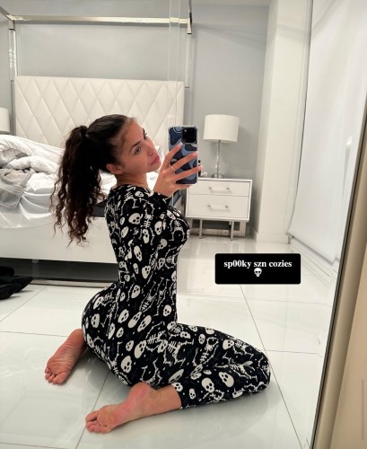 Anchorage BodyRubs Offered By (309)592-3658 | Bodyrubs (309)592-3658 is Caucasianand offers nuru massages, asian massage, bodyrubs in Anchorage and available for both on rubrankings I’m ready to take in some good hard cock that want some juices I offer “Incall and outcall and cardate”all style are welcome and I have no limit always ask for my donation I m ready to do what your gf or wife can’t do I need gentlemen to text me when you ready for fun ???..I am always in a cheerful mood always creamy????❤️❤️❤️❤️Don’t hesitate to text me if you are in need of some pleasurable moment.???? .you are in safe hands.real,big natural titties, all round pleasure ,420 friendly,casino meetup and I also like to party ???
Text: +14062824887
whatsapp: +1 (938) 314-4788
Telegram:AnastasiaMassagee
email:sgp3267@gmail.com
