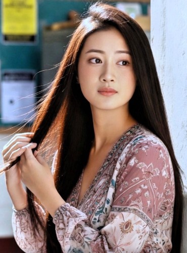 (512)579-1800 is asianand offers nuru massages, asian massage, bodyrubs in Austin and available for incall on rubrankings Amazing session body rub at one point you feel relief you need 
