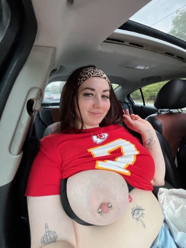 Colorado springs BodyRubs Offered By (857)498-8488 | Bodyrubs (857)498-8488 is otherand offers nuru massages, asian massage, bodyrubs in Colorado springs and available for both on rubrankings HELLO IM ANGELINA, Tired of the ordinary? Let me introduce you to an unforgettable experience. I'm sexy, seductive, and skilled-here to melt your stress away with sensual massage & elite escort services.
✅ Sexy Magic touch, Fully licensed and gentle relaxation
✅ I'm discreet , Open minded, Fetish friendly, respectful and very discreet.
✅ 100% Satisfaction Fun time
⭐⭐⭐ Other services ⭐⭐⭐
⭐⭐⭐ Full services include ⭐⭐⭐
Shower together
BOOK YOUR APPOINTMENT
TEXT MESSAGE ::: +18574988488
IMESSAGE ::: +18574988488
WHATSAPP ::: +18574988488
WEBSITE: https://Stacyrub.com
SIGNAL ::: +18574988488
TELEGRAM-https://t.me/Stacy_angelina_001 👈copy and paste on your browser using the link to add me on telegram make sure you add the verified account don’t add a wrong account..
Let me show you what real quality feels like! Not only do I have an amazing body, but I'm also sexy, seductive, discreet, experienced, open-minded, party-friendly & 420-friendly. Available day & night for your pleasure--excellent hygiene guaranteed!
Incall & Outcall 24/7. Age, race, status, or size? No matter-I'm here to fulfill your deepest desires.
Services include:
* B2B (Body-to-Body)
* Doggy Style
* Busty Fun
* Shower Together
* BBBJ
* New 69 Style
* Passionate Kissing
* Sensual Touching AND MORE…
*
Let's make your fantasies a reality!