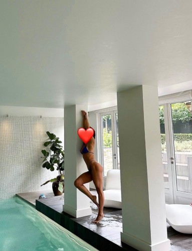 (385)284-5185 is otherand offers nuru massages, asian massage, bodyrubs in Salt lake city and available for incall on rubrankings ✨ Cozy, Massage Experience with ✨

Unwind, relax, and reset in a calm, welcoming space designed for your comfort. Each session is tailored to your needs, whether you’re looking to relieve tension, reduce stress, or simply take a well-deserved break.

🌿 शांत, peaceful environment
💆‍♀️ Customized therapeutic techniques
🕯️ Warm, cozy atmosphere. Private spa 
📍 Serving the Salt Lake City area 
Professional inquiries only.
Serious clients who value quality care and a respectful        experience are welcome.❣️

📞 Book your session: text only. 

Your body deserves care—come relax and recharge.