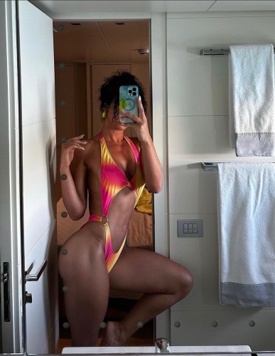 (385)284-5185 is otherand offers nuru massages, asian massage, bodyrubs in Salt lake city and available for incall on rubrankings ✨ Cozy, Massage Experience with ✨

Unwind, relax, and reset in a calm, welcoming space designed for your comfort. Each session is tailored to your needs, whether you’re looking to relieve tension, reduce stress, or simply take a well-deserved break.

🌿 शांत, peaceful environment
💆‍♀️ Customized therapeutic techniques
🕯️ Warm, cozy atmosphere. Private spa 
📍 Serving the Salt Lake City area 
Professional inquiries only.
Serious clients who value quality care and a respectful        experience are welcome.❣️

📞 Book your session: text only. 

Your body deserves care—come relax and recharge.