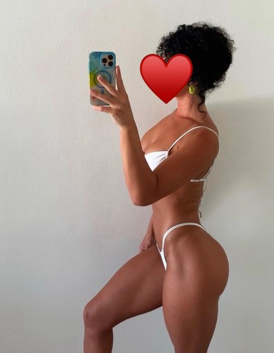 (385)284-5185 is otherand offers nuru massages, asian massage, bodyrubs in Salt lake city and available for incall on rubrankings ✨ Cozy, Massage Experience with ✨

Unwind, relax, and reset in a calm, welcoming space designed for your comfort. Each session is tailored to your needs, whether you’re looking to relieve tension, reduce stress, or simply take a well-deserved break.

🌿 शांत, peaceful environment
💆‍♀️ Customized therapeutic techniques
🕯️ Warm, cozy atmosphere. Private spa 
📍 Serving the Salt Lake City area 
Professional inquiries only.
Serious clients who value quality care and a respectful        experience are welcome.❣️

📞 Book your session: text only. 

Your body deserves care—come relax and recharge.