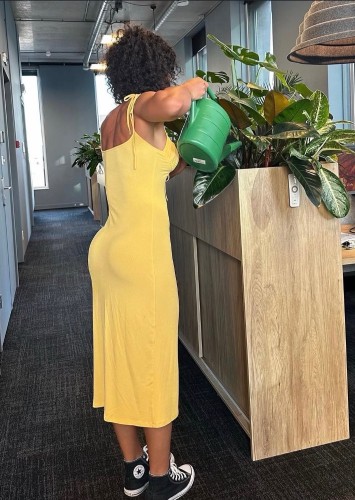 (385)284-5185 is otherand offers nuru massages, asian massage, bodyrubs in Salt lake city and available for incall on rubrankings ✨ Cozy, Massage Experience with ✨

Unwind, relax, and reset in a calm, welcoming space designed for your comfort. Each session is tailored to your needs, whether you’re looking to relieve tension, reduce stress, or simply take a well-deserved break.

🌿 शांत, peaceful environment
💆‍♀️ Customized therapeutic techniques
🕯️ Warm, cozy atmosphere. Private spa 
📍 Serving the Salt Lake City area 
Professional inquiries only.
Serious clients who value quality care and a respectful        experience are welcome.❣️

📞 Book your session: text only. 

Your body deserves care—come relax and recharge.