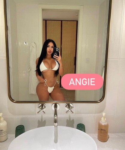 Orange BodyRubs Offered By (562)661-0003 | Bodyrubs (562)661-0003 is Latinoand offers nuru massages, asian massage, bodyrubs in Orange and available for incall on rubrankings Cum try the new hot girls in town! $220 flat rate no gimmicks! Let me show you what a real good time is supposed to be like No back and forth - let’s make this easy and a good time for both of us King treatment ONLY 🤴
Located in DOWNEY
‼️Restroom - sinks - HOT sanitized towels available ‼️
📞Call or text now to book
☎️ (562) 661-0003
☎️ (562) 661-0003