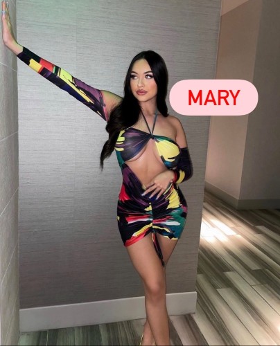 Orange BodyRubs Offered By (562)661-0003 | Bodyrubs (562)661-0003 is Latinoand offers nuru massages, asian massage, bodyrubs in Orange and available for incall on rubrankings Cum try the new hot girls in town! $220 flat rate no gimmicks! Let me show you what a real good time is supposed to be like No back and forth - let’s make this easy and a good time for both of us King treatment ONLY 🤴
Located in DOWNEY
‼️Restroom - sinks - HOT sanitized towels available ‼️
📞Call or text now to book
☎️ (562) 661-0003
☎️ (562) 661-0003