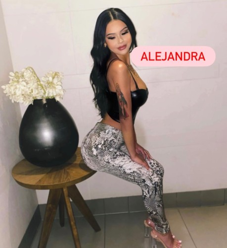 Orange BodyRubs Offered By (562)661-0003 | Bodyrubs (562)661-0003 is Latinoand offers nuru massages, asian massage, bodyrubs in Orange and available for incall on rubrankings Cum try the new hot girls in town! $220 flat rate no gimmicks! Let me show you what a real good time is supposed to be like No back and forth - let’s make this easy and a good time for both of us King treatment ONLY 🤴
Located in DOWNEY
‼️Restroom - sinks - HOT sanitized towels available ‼️
📞Call or text now to book
☎️ (562) 661-0003
☎️ (562) 661-0003