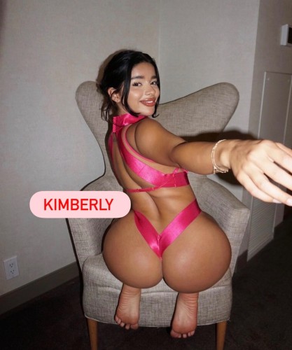 (562)661-0003 is Latinoand offers nuru massages, asian massage, bodyrubs in Orange and available for incall on rubrankings Cum try the new hot girls in town! $220 flat rate no gimmicks!  Let me show you what a real good time is supposed to be like No back and forth - let’s make this easy and a good time for both of us  King treatment ONLY 🤴 

Located in DOWNEY

‼️Restroom - sinks - HOT sanitized towels available ‼️

  📞Call or text now to book
 ☎️ (562) 661-0003
☎️ (562) 661-0003