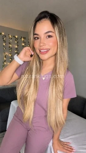 Washington BodyRubs Offered By (571)354-3537 | Bodyrubs (571)354-3537 is Latinoand offers nuru massages, asian massage, bodyrubs in Washington and available for incall on rubrankings Hello, I'm Mia. If you're looking for a moment of calm after a busy week, I offer a comfortable, private, and welcoming environment where you can relax, recharge, and enjoy personalized attention focused on your well-being.
โจ Comfortable and welcoming location
๐๏ธ Clean, private, and secure environment
๐ฟ Personalized relaxation sessions
๐ Free parking available (up to 1 hour)
๐
By appointment only
โฐ Open Monday through Sunday | 09:00 AM โ 08:00 PM
๐ค Respectful and courteous clients only.
๐ Book your appointment today: +1 (571) 354-3537